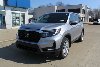 Pre-Owned 2024 Honda Passport EX-L