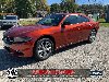 Pre-Owned 2023 Dodge Charger SXT