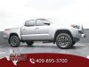 Pre-Owned 2020 Toyota Tacoma TRD Sport