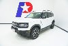 Pre-Owned 2023 Ford Bronco Sport Outer Banks
