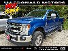 Pre-Owned 2022 Ford F-250 Super Duty XLT