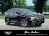 Pre-Owned 2024 Nissan Rogue SV