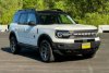 Pre-Owned 2024 Ford Bronco Sport Badlands