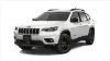 Pre-Owned 2023 Jeep Cherokee Altitude Lux