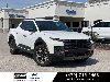 Pre-Owned 2025 Hyundai SANTA CRUZ XRT