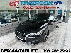 Pre-Owned 2022 Nissan Sentra SV