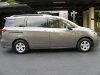 Pre-Owned 2017 Nissan Quest S