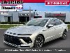 Pre-Owned 2024 Hyundai SONATA SEL