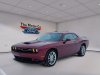 Pre-Owned 2023 Dodge Challenger GT