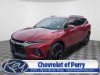 Pre-Owned 2019 Chevrolet Blazer RS