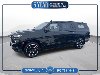 Pre-Owned 2024 Chevrolet Suburban RST