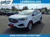 Pre-Owned 2023 Ford Edge SEL