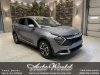 Pre-Owned 2025 Kia Sportage EX