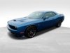 Pre-Owned 2020 Dodge Challenger R/T Scat Pack