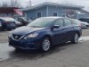Pre-Owned 2019 Nissan Sentra SV