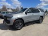 Pre-Owned 2023 Chevrolet Tahoe Z71