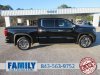 Pre-Owned 2024 GMC Sierra 1500 Denali Ultimate