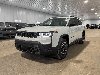 Unknown 2026 Jeep Cherokee Limited