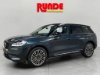 Pre-Owned 2021 Lincoln Corsair Reserve