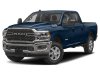 Pre-Owned 2024 Ram 2500 Laramie