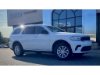 New 2024 Dodge Durango SXT