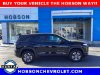 Pre-Owned 2025 Chevrolet Equinox LT