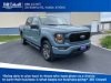 Pre-Owned 2023 Ford F-150 XL