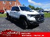 Pre-Owned 2026 Ram 1500 RHO Crew Cab 4x4 5'7" Box