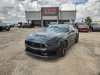 Pre-Owned 2024 Ford Mustang Dark Horse