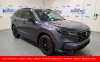 Pre-Owned 2025 Honda CR-V Hybrid Sport