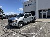Pre-Owned 2023 Ford F-150 XL