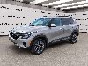 Certified Pre-Owned 2025 Kia Seltos EX