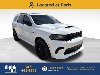 Pre-Owned 2026 Dodge Durango GT Plus HEMI V8