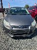 Pre-Owned 2014 Ford Focus SE