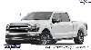 New 2026 Ford F-150 Lariat