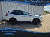 Pre-Owned 2024 Honda CR-V Hybrid Sport-L