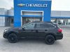 Pre-Owned 2018 Subaru Outback 2.5i Premium