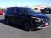Pre-Owned 2023 Nissan Rogue S