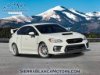 Pre-Owned 2019 Subaru WRX Premium