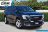 Pre-Owned 2024 GMC Terrain SLE