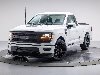 Pre-Owned 2026 Ford F-150 XL