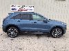 Pre-Owned 2024 Cadillac XT4 Sport