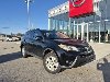 Pre-Owned 2015 Toyota RAV4 Limited