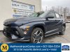 Pre-Owned 2024 Hyundai KONA N Line