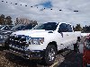 Pre-Owned 2022 Ram 1500 Big Horn