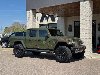 Pre-Owned 2022 Jeep Gladiator Mojave