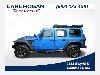 Pre-Owned 2024 Jeep Wrangler Rubicon