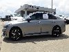 Pre-Owned 2025 Kia K5 GT-Line