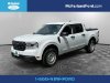Pre-Owned 2023 Ford Maverick XL