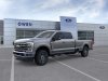 New 2026 Ford Super Duty F-350 SRW Platinum